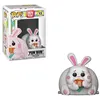 Image de Figurine Funko Pop Wreck It Ralph 2 Pop 8 en occasion ou reconditionné
