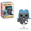Image de Funko Figurines Pop! Vinyl: Rocky & Bullwinkle: Flying Rocky