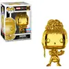 Image de Funko Marvel Studios - Shuri Chrome Pop! Vinyl