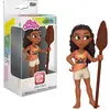 Image de Funko Rock Candy: Comfy Princesses: Moana