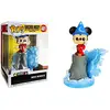 Image de POP Funko Sorcerer Mickey 481 6'' Exclusive