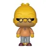 Image de Figurine Funko Pop Vinyl Abe en occasion ou reconditionné