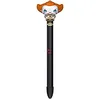 Image de Funko Stylo d'horreur (1 Stylo) (Pennywise).