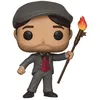 Image de Figurine Funko Pop Mary Poppins Jack The Lamp Lighter en occasion ou reconditionné