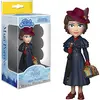 Image de Rock Candy: Disney: Mary Poppins: Mary Poppins