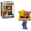 Image de Funko Figurines Pop! Vinyl: Games: Crash Bandicoot: Coco