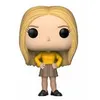 Image de The Brady Bunch - Figurine POP! Marcia Brady 9 cm en occasion ou reconditionné