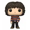 Image de The Brady Bunch - Figurine POP! TV Vinyl Peter Brady 9 cm en occasion ou reconditionné