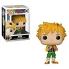 Image de Figurine Funko Pop Tokyo Ghoul Hideyoshi en occasion ou reconditionné