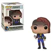 Image de Figurine - Funko Pop - Fallout 4 - Vault Dweller Female