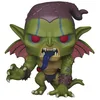Image de Funko Pop! Bobble: Marvel: Spider-Man: Into The Spider-Verse: Green Goblin
