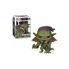 Image de Figurine Funko Pop Spider-Man Green Goblin en occasion ou reconditionné