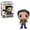 Image de Funko Fallout- Pop Vault Dweller w/Mentats Exc