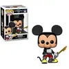 Image de Funko Figurines Pop! Vinyl: Kingdom Hearts 3: Mickey