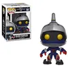 Image de Figurine Funko Pop Kingdom Hearts 3 Soldier Heartless en occasion ou reconditionné