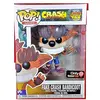 Image de FunKo Pop! Fake Crash Bandicoot 422