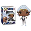 Image de FUNKO UK LTD Voltron Pop Allura