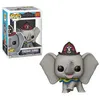 Image de Figurine Funko Pop Disney Dumbo Pop 1 en occasion ou reconditionné