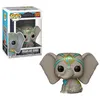 Image de Figurine Funko Pop Disney Dumbo Pop 2 en occasion ou reconditionné