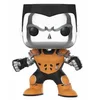 Image de Pop! X-Men Colossus Silver Chrome Exclusive