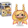 Image de Funko Disney Pop Star Vs The Forces of Evil   Butterfly Mode Star (limitée Exclusive) #505