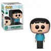 Image de Figurine Funko Pop South Park Randy Marsh en occasion ou reconditionné