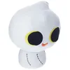 Image de Funko 34408 Plush: Boo Hollow- 7" Ori
