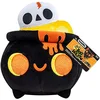 Image de Funko 34409 Plush: Boo Hollow- 7" Newt Multicolor