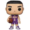 Image de Funko Figurines Pop! Vinyl: NBA: Lonzo Ball