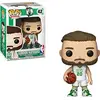 Image de Funko Figurines Pop! Vinyl: NBA: Gordon Hayward