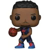 Image de Funko Figurines Pop! Vinyl: NBA: Russell Westbrook