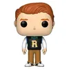 Image de Figurine Funko Pop Vinyl Dream Sequence Archie en occasion ou reconditionné