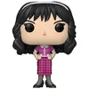 Image de Figurine Funko Pop Vinyl Dream Sequence Veronica en occasion ou reconditionné