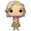 Image de Figurine Funko Pop Vinyl Dream Sequence Betty en occasion ou reconditionné