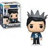 Image de Funko Pop! Vinyl: Riverdale: Dream Sequence Jughead Jones, Multi- Figurine en Vinyle à Collectionner - Idée de Cadeau - Produits Officiels - Jouets pour Les Enfants et Adultes - TV Fans