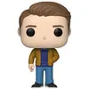Image de Figurine Funko Pop! N°734 - Riverdale - Kevin Keller en occasion ou reconditionné