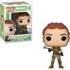 Image de Figurine Funko POP - Fortnite Tower Recon 439 en occasion ou reconditionné