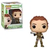 Image de Figurine Funko Pop Games Fortnite Tower Recon Specialist en occasion ou reconditionné