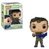 Image de Figurine Funko Pop Games Fortnite Highrise Assault Trooper en occasion ou reconditionné