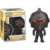 Image de Funko Pop! Games: Fortnite - Black Knight - Figurine en Vinyle à Collectionner - Idée de Cadeau - Produits Officiels - Jouets pour Les Enfants et Adultes - Video Games Fans