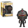 Image de Figurine Funko Pop Games Fortnite Black Knight en occasion ou reconditionné