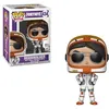 Image de Figurine Funko Pop Games Fortnite Tier 55 Moonwalker en occasion ou reconditionné