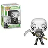 Image de Figurine Funko Pop Games Fortnite Skull Trooper en occasion ou reconditionné