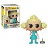 Image de Figurine Funko Pop Vinyl Games Sally Et Wind Up Mouse en occasion ou reconditionné