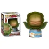 Image de Funko - Figurine Little Shop of Horror - Baby Audrey II Exclu Pop 10cm - 0889698345279