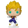 Image de Figurine Funko Pop! N°491 - Dragon Ball Z - S4 Vegetto Super Saiyan en occasion ou reconditionné