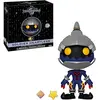 Image de FUNKO 5 STAR: Kingdom Hearts III - Soldier Heartless