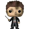 Image de POP Funko Seamus Finnigan Harry Potter 65