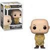 Image de Figurine Funko Pop Game of Thrones Lord Varys en occasion ou reconditionné