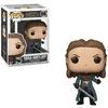 Image de Figurine Funko Pop Vinyl Game Of Thrones Yara Greyjoy en occasion ou reconditionné